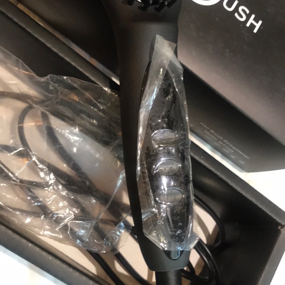 Glamor Brush - Picture 3 of 4